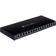 Комутатор мережевий TP-Link SG2016P - изображение 2