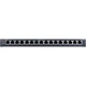 Комутатор мережевий TP-Link SG2016P - изображение 3
