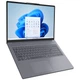 Ноутбук Lenovo IdeaPad Slim 3 16ARP10 (83K800EGRA) - изображение 5
