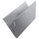 Ноутбук Lenovo IdeaPad Slim 3 15AMN8 (82XQ01KJRA) - изображение 6