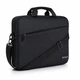 Сумка для ноутбука Grand-X 15.6'' SB-220 Black (SB-220) - изображение 1