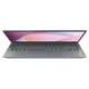 Ноутбук Lenovo IdeaPad Slim 3 15AMN8 (82XQ01KJRA) - изображение 11