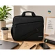 Сумка для ноутбука Grand-X 15.6'' SB-220 Black (SB-220) - изображение 4
