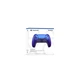 Геймпад Sony Playstation DualSense Bluetooth PS5 Chrome Indigo (1000050597) - изображение 12