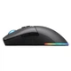 Мишка Lenovo Gaming M220 RGB Multi-Device Wireless Black (GY51U28359) - изображение 4