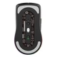 Мишка Lenovo Gaming M220 RGB Multi-Device Wireless Black (GY51U28359) - изображение 5