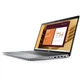 Ноутбук Dell Latitude 5550 (DL5550FI31315U16GB512GBU) - зображення 2