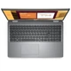 Ноутбук Dell Latitude 5550 (DL5550FI31315U16GB512GBU) - зображення 5