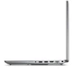 Ноутбук Dell Latitude 5550 (DL5550FI31315U16GB512GBU) - зображення 7