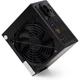 Блок питания Vinga 550W ОЕМ (VPS-550P1) - зображення 2