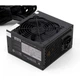 Блок питания Vinga 650W ОЕМ (VPS-650P1) - зображення 5