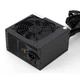 Блок питания Vinga 550W ОЕМ (VPS-550P1) - зображення 10