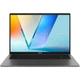 Ноутбук ASUS Vivobook S16 M3607KA-SH044 (90NB16T1-M00280) - изображение 1
