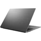 Ноутбук ASUS Vivobook S16 M3607KA-SH044 (90NB16T1-M00280) - изображение 3
