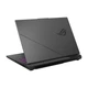 Ноутбук ASUS ROG Strix G18 G814PP-TT085 (90NR0KY8-M00580) - изображение 3
