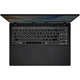 Ноутбук ASUS Vivobook S16 M3607KA-SH044 (90NB16T1-M00280) - изображение 7