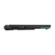 Ноутбук ASUS ROG Strix G18 G814PP-TT085 (90NR0KY8-M00580) - изображение 6