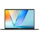 Ноутбук ASUS Vivobook S16 M3607KA-SH044 (90NB16T1-M00280) - изображение 11
