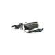 Блок питания к ноутбуку Voltronic 100W Universal + Auto(12V), ручн. регулировка, 8 разъемов (02527 / YT-YBB/100W) (351862) - изображение 1