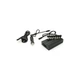 Блок питания к ноутбуку Voltronic 100W Universal + Auto(12V), ручн. регулировка, 8 разъемов (02527 / YT-YBB/100W) (351862) - изображение 3