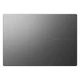 Ноутбук ASUS Vivobook S16 S3607VA-RP175 (90NB1672-M00CK0) - изображение 4
