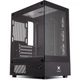 Корпус для ПК Vinga CS319B (347266) - изображение 1