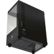 Корпус для ПК Vinga CS319B (347266) - изображение 7