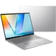 Ноутбук ASUS Vivobook S16 M3607KA-SH031 (90NB16T2-M00290) - зображення 5