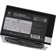Блок питания Vinga 750W ОЕМ (VPS-750P1) - зображення 8