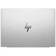 Ноутбук HP EliteBook 6 G1i (AV3Z2AV_V19) - зображення 4