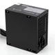 Блок питания Vinga 550W ОЕМ (VPS-550P1) - зображення 3