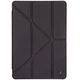 Чохол до планшета Armorstandart Y-Type PEN Xiaomi Redmi Pad 2 Black (ARM87406) - изображение 1