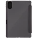 Чохол до планшета Armorstandart Y-Type PEN Xiaomi Redmi Pad 2 Black (ARM87406) - изображение 2