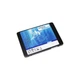 Накопитель SSD 2.5" 240GB Golden Memory (GMSSD240GB) - зображення 2