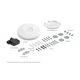 Точка доступу Wi-Fi TP-Link EAP720 - изображение 2