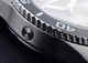 Мужские механические часы Aragon EVO NH35 44 мм Ceramic Sapphire 500 MT - изображение 10