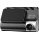 Відеореєстратор Xiaomi 70mai Dash Cam A810S 4K UA - зображення 1