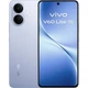 Смартфон vivo V60 Lite 5G 12/256GB Titanium Blue Global - зображення 1