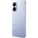 Смартфон vivo V60 Lite 5G 12/256GB Titanium Blue Global - зображення 7