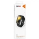 Фитнес-трекер BD16 Smart bracelet Black Borofone (teh0029238) - изображение 5