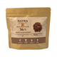 Шоколад молочний 36% Natra Cacao, дропси 200 г - зображення 1