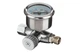 Редуктор Intertool 1/4" Pro (PT-1423) - изображение 1