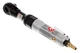 Гайковерт пневматический угловой Intertool 1/2" (PT-1111) - изображение 2