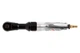 Гайковерт пневматический угловой Intertool 1/2" (PT-1111) - изображение 4