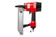 Степлер пневматический Intertool 10.8 x 20-50 мм скоба (PT-1615) - изображение 1
