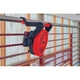 Вентилятор Einhell GE-CF 18/2200 Li (3408035) - изображение 3