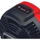 Вентилятор Einhell GE-CF 18/2200 Li (3408035) - изображение 8