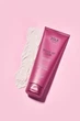 Восстанавливающая маска для лица ZOLA Wake Up Skin (250 ml) - изображение 3