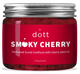 Парфумований скраб-конфітюр з маслом вишневих кісточок Dott Smoky Cherry 450 г - зображення 1