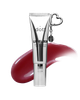 Блиск для губ Dott Lip Elixir Lava 10 мл - изображение 1